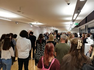 IMG-20240503-WA0060 (1).jpg